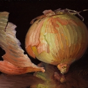 200922-an-onion-7x5