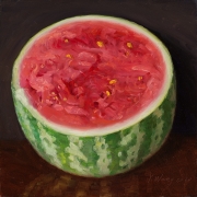 200923-half-of-watermelon-8x8