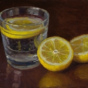 200925-lemon-and-a-cup-of-water-7x5