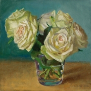 200925-rose-8x8