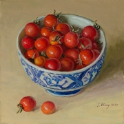 200928-cherry-tomatoes-in-a-bowl-8x8
