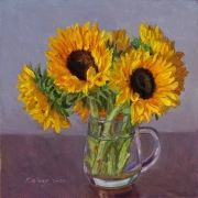 200930-sunflower-10x10