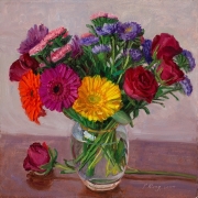 201002-assorted-flower-10x10