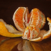 201004-a-pealed-orange-7x5