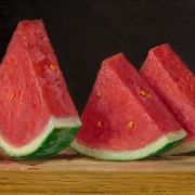 201005-3-slices-of-watermelon-10x7