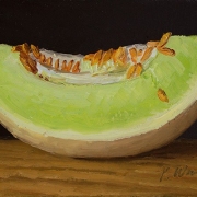 201006-a-slice-of-honeydew-melon-6x4
