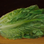 201007-a-green-lettuce-9x6