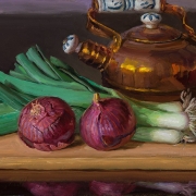 201010-sweet-onions-leeks-kettle-12x9
