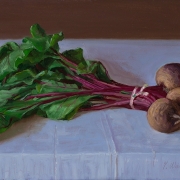 201011-beets-12x9