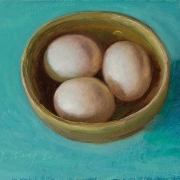201012-3-eggs-in-a-bowl-8x6