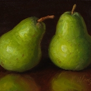 201013-two-pears-7x5