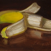 201016-a-peeled-banana-7x5