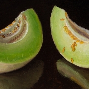 201018-slices-of-honeydew-melon-11-25x6