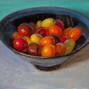 201019-cherry-tomatoes-in-a-bow-8x6