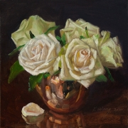 201021-white-roses-8x8