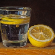 201025-lemon-and-a-cup-of-water-7x5