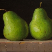 201028-two-pears-7x5