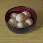 201111-eegs-in-a-bowl-8x8