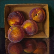 201116-peaches-8x8
