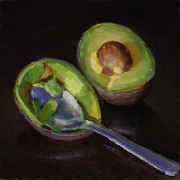 201123-avocado-6x6