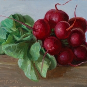 210602-a-bunch-of-radishes-8x6