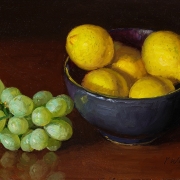 1_211228-green-grapes-lemons-in-a-bowl-approx10