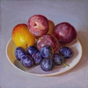 1_211510-plums-and-prunes-8x8