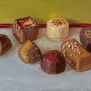 201006-chocolate-candy-7x5