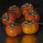 210102-persimmons-8x8
