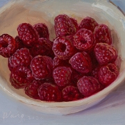210113-raspberries-in-a-bowl-7x5