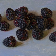 210114-blackberries-7x5