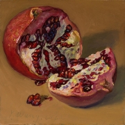 210115-pomegranate-6x6