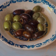 210117-olives-in-a-bowl-7x5