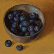 210118-blueberries-in-a-bowl-6x6