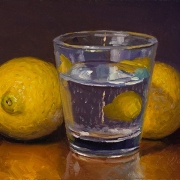 210120-lemon-a-cuo-of-water-7x5