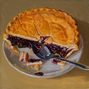 210122-blueberry-pie-8x8