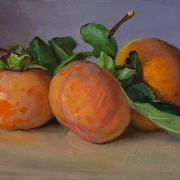 210123-three-persimmons-9x6