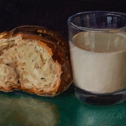 210125-milk-and-bread-7x5