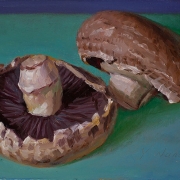 210126-Portobello-Mushrooms-7x5
