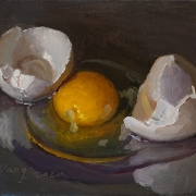 210129-a-cracked-egg-7x5