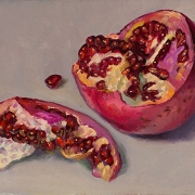 210131-pomegranate-7x5