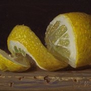 210202-a-peeled-lemon-6x4