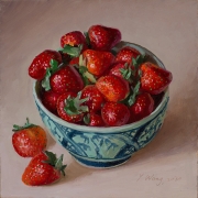 210203-strawberries-in-a-bowl-8x8