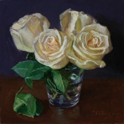 210204-white-rose-flower-8x8