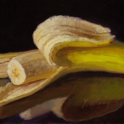 210205-a-peeled-banana-7x5