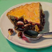 210206-a-slice-of-blueberry-pie-6x6