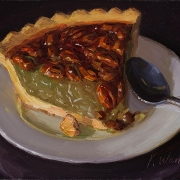 210309-a-slice-of-apple-pie-7x5