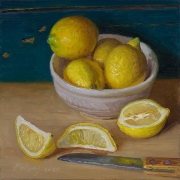 210309-lemons-8x8