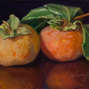 210317-two-persimmons-7x5
