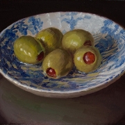 210320-olives-7x5